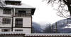Bansko Hotel 